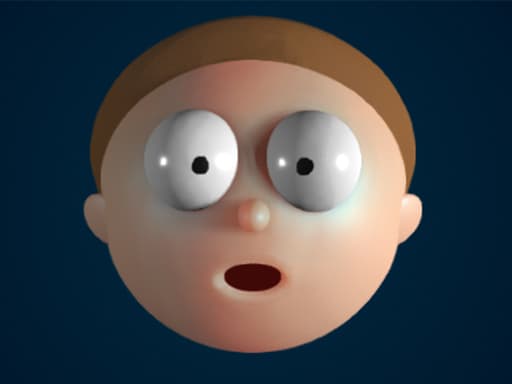 ELASTIC MAN 2 game screenshot - hypercasual - Free online game