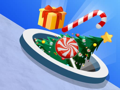 Hole Attack   Master Collector game screenshot - arcade - Free online game