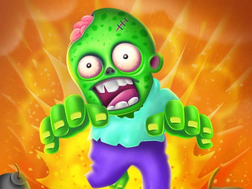 Captura de pantalla del juego MAD ZOMBIES : Offline Zombie Games - adventure - Juego gratuito en línea
