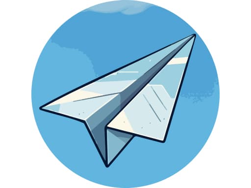 Captura de pantalla del juego Sky Glide - shooting - Juego gratuito en línea