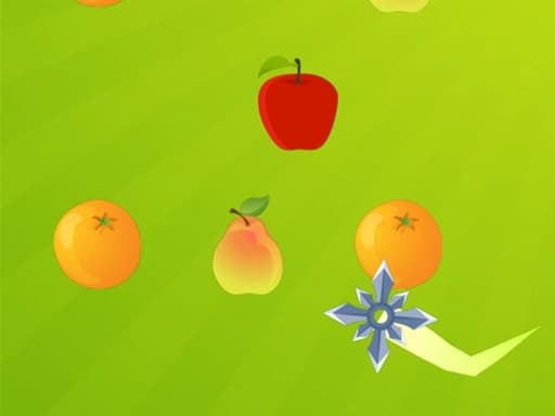 Idle Slice Juicer game screenshot - clicker - Free online game