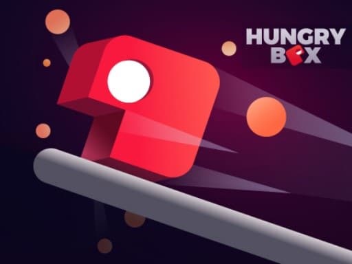 Side to SIde game screenshot - hypercasual - Free online game