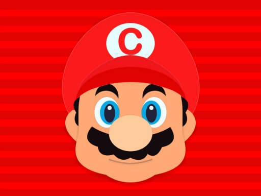 Captura de pantalla del juego Super Cario World - boys - Juego gratuito en línea
