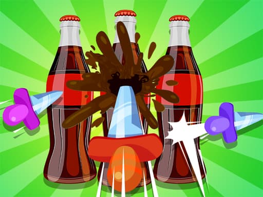 Captura de pantalla del juego Screw Sort Pin Puzzle - puzzles - Juego gratuito en línea