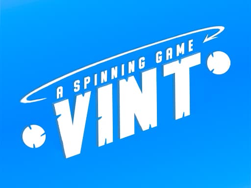 VINT game screenshot - hypercasual - Free online game