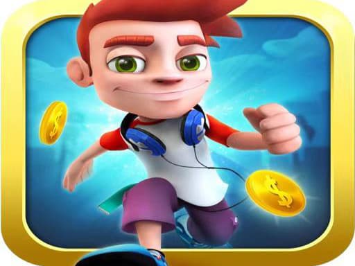 Captura de pantalla del juego Love walking - action - Juego gratuito en línea