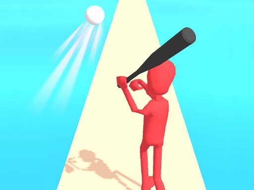 Letter Boom Blast游戏截图 - arcade - 免费在线游戏
