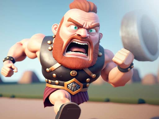 Captura de pantalla del juego Village Defender - shooting - Juego gratuito en línea