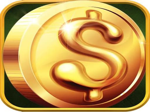 Captura de pantalla del juego Getting Rich - action - Juego gratuito en línea
