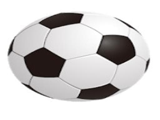 Flappy Dunk game screenshot - soccer - Free online game