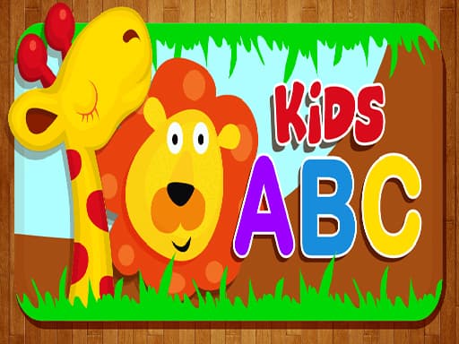 Kids Education game screenshot - bejeweled - Free online game