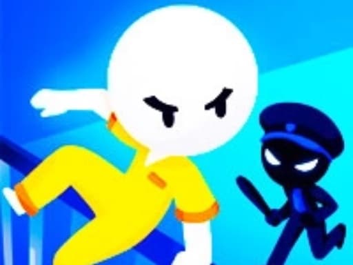 Captura de pantalla del juego Room Escape 3D Game - 3d - Juego gratuito en línea