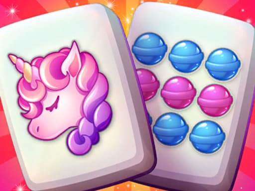Captura de pantalla del juego Sweet Land - puzzles - Juego gratuito en línea