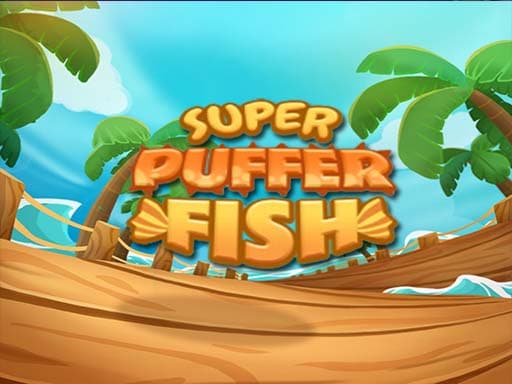 Captura de pantalla del juego Fishy Run - adventure - Juego gratuito en línea