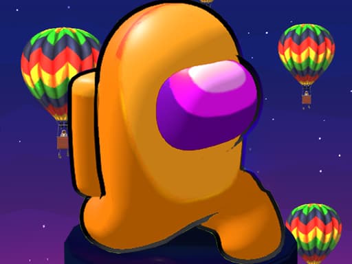 Fall Race : Season 2 game screenshot - racing - Free online game