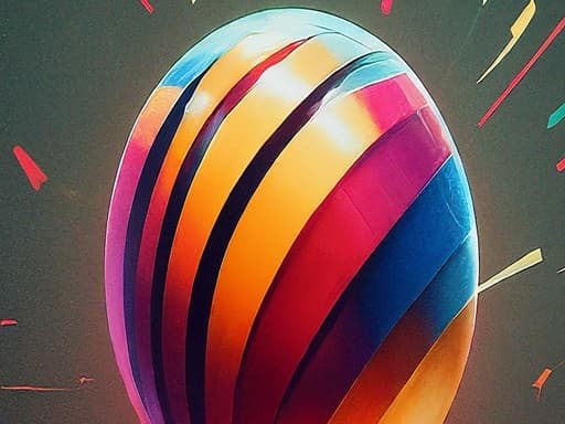 Bouncy Ball Vanishing Bars game screenshot - hypercasual - Free online game