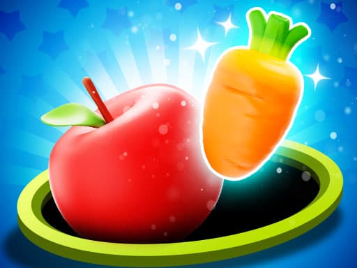 Captura de pantalla del juego Hole and Collect - hypercasual - Juego gratuito en línea