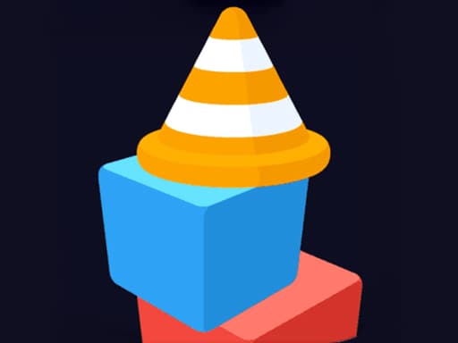 Captura de pantalla del juego maze square - action - Juego gratuito en línea