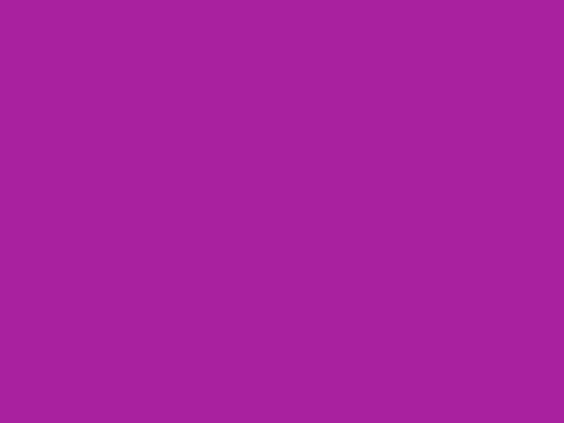 Purple Clicker Game game screenshot - clicker - Free online game