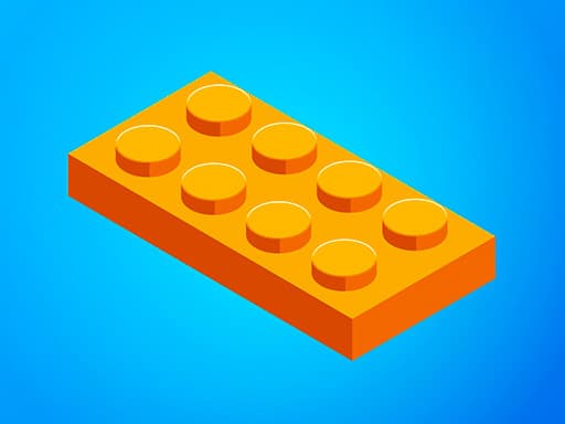Construction Set game screenshot - hypercasual - Free online game