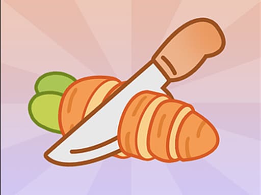 Time Travel Caffe game screenshot - cooking - Free online game
