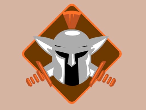 Knight Arena.io游戏截图 - multiplayer - 免费在线游戏
