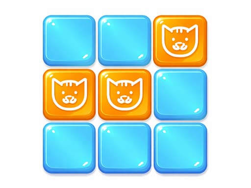 Brain Train Puzzle Game游戏截图 - puzzles - 免费在线游戏