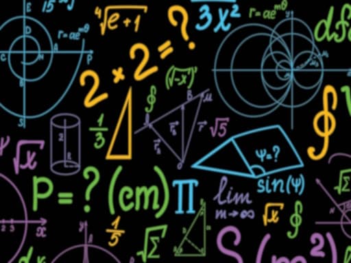 Captura de pantalla del juego Math is easy! - puzzles - Juego gratuito en línea