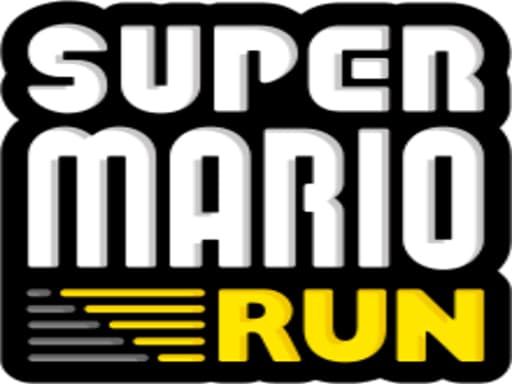 Captura de pantalla del juego Super Mario Run 21 - adventure - Juego gratuito en línea
