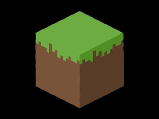 Steve Adventures游戏截图 - arcade - 免费在线游戏