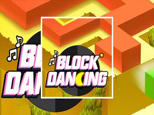 Captura de pantalla del juego Music Cube - puzzles - Juego gratuito en línea