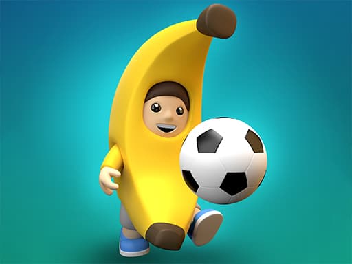 Captura de pantalla del juego BLITZ FOOTBALL 2022 - sports - Juego gratuito en línea