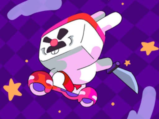 Tap Tricks game screenshot - sports - Free online game