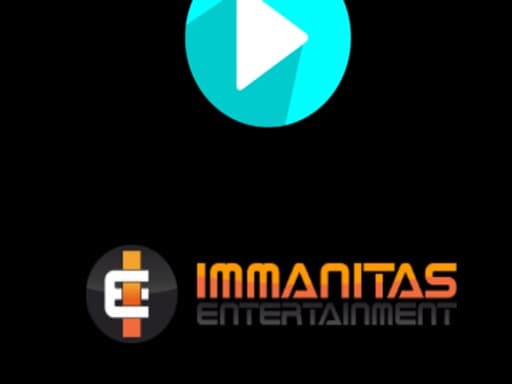 DoctorDot Connect Mania game screenshot - hypercasual - Free online game