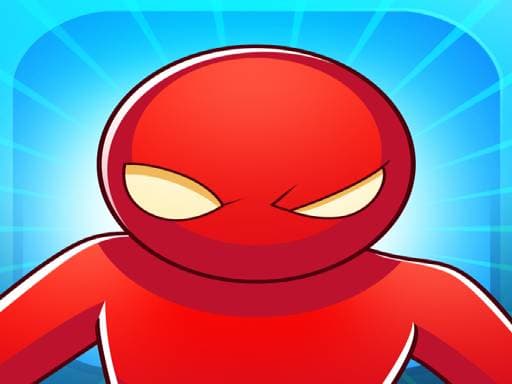 Bullet Bender‏游戏截图 - arcade - 免费在线游戏