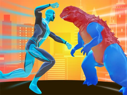 Spider Fighter game screenshot - arcade - Free online game