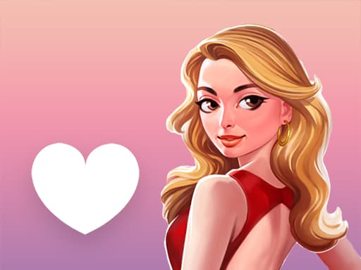 Selfie Stories game screenshot - hypercasual - Free online game