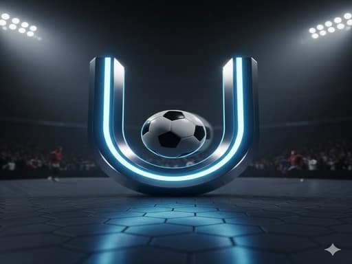 Ball Throw Goalie game screenshot - arcade - Free online game