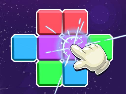 Captura de pantalla del juego Match To Paint - boys - Juego gratuito en línea