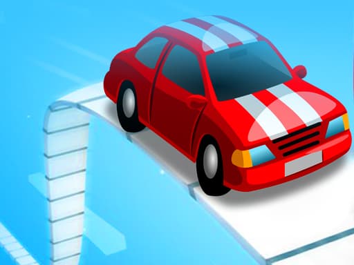 Captura de pantalla del juego Car Flip - sports - Juego gratuito en línea