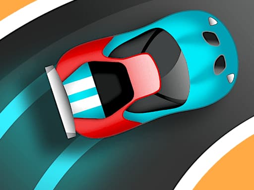 Speed Car Master游戏截图 - racing - 免费在线游戏