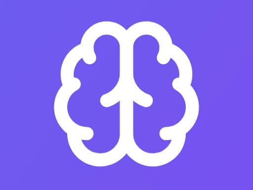 Memory Match Lite游戏截图 - puzzles - 免费在线游戏