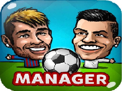 Captura de pantalla del juego Soccer Manager GAME 2021 - Football Manager - sports - Juego gratuito en línea
