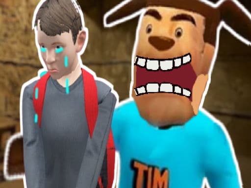 Captura de pantalla del juego Bloody Nightmare - puzzles - Juego gratuito en línea