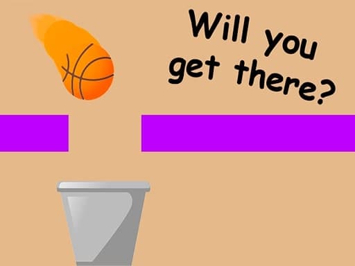 Falling Ball: Bounce and Break game screenshot - hypercasual - Free online game