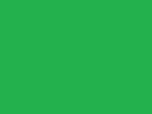 Captura de pantalla del juego Green Clicker Game - clicker - Juego gratuito en línea