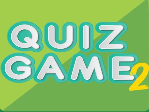 Captura de pantalla del juego Quiz Desk - sports - Juego gratuito en línea
