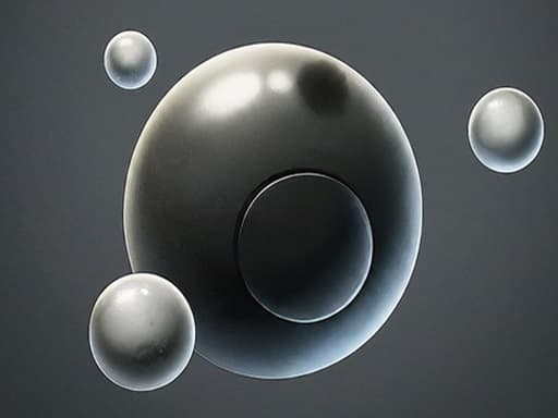 Two Colored Ballz  game screenshot - hypercasual - Free online game