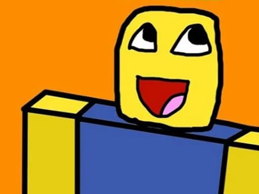 PacNoob game screenshot - arcade - Free online game