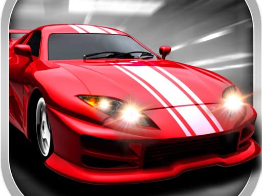 Dr Driver 游戏截图 - arcade - 免费在线游戏